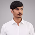 Siddharth avatar