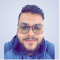 Abrar avatar