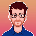Rank avatar
