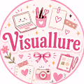visuallure avatar