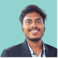 Sanket avatar
