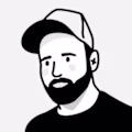 J avatar