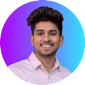 Snehank avatar