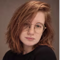 Anastasia avatar