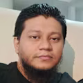 EH avatar