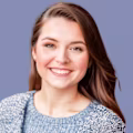 Bethany avatar