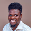 Dolapo avatar