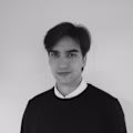 Jon avatar