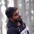 subash avatar