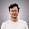 Huzaifa avatar
