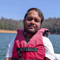 Ankit avatar