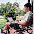 Gino avatar