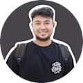 Fauzan avatar