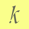 Kanowah  logo