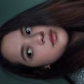 Sara avatar