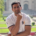Waqar avatar