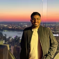 Mukul avatar