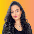 Laila avatar