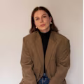 Stasja avatar