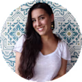 Jordan avatar