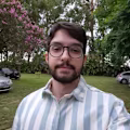 Nycollas avatar
