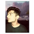 Gaurav avatar