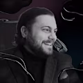 Lewis avatar