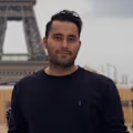 Vikas avatar