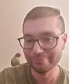 Jesus avatar