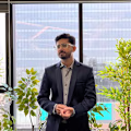 Chirag avatar