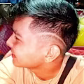Raffy avatar