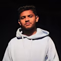 Jahidul avatar