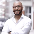 mohamed avatar