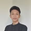Faisal avatar