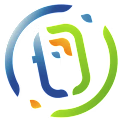 S avatar