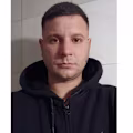 Victor Alejandro avatar