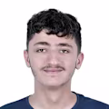 Joudi avatar