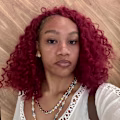 Kimana avatar