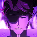 Aizen avatar