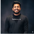 Rahul  avatar