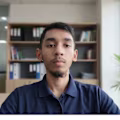 Digital avatar
