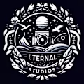 Tamia avatar