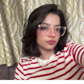 Krinal avatar