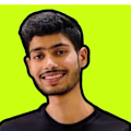 Aryan avatar