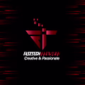 Noman avatar