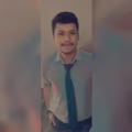 Rafay avatar