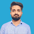 Kashif avatar