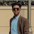 Ersheen avatar