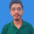 Chaudhry avatar