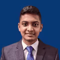 Tahsin avatar